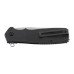 Ніж кишеньковий CRKT Homefront, K250KXP