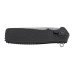 Нож карманный CRKT Homefront, K250KXP