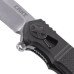 Нож карманный CRKT Homefront, K250KXP