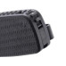 Нож карманный CRKT Homefront, K250KXP