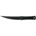 Ніж CRKT HZ6 Black 2927