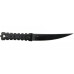 Ніж CRKT HZ6 Black 2927