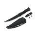 Ніж CRKT HZ6 Black 2927