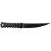 Нож CRKT HZ6 Black 2927