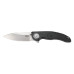 Ніж кишеньковий CRKT Linchpin, 5405