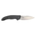 Ніж кишеньковий CRKT Linchpin, 5405