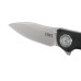 Ніж кишеньковий CRKT Linchpin, 5405