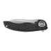 Ніж кишеньковий CRKT Linchpin, 5405