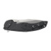 Ніж кишеньковий CRKT Linchpin, 5405