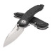 Ніж кишеньковий CRKT Linchpin, 5405