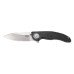 Нож карманный CRKT Linchpin, 5405 Нож карманный CRKT Linchpin, 5405