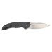 Нож карманный CRKT Linchpin, 5405 Нож карманный CRKT Linchpin, 5405