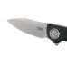 Ніж кишеньковий CRKT Linchpin, 5405