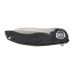 Нож карманный CRKT Linchpin, 5405 Нож карманный CRKT Linchpin, 5405
