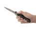 Нож карманный CRKT Linchpin, 5405 Нож карманный CRKT Linchpin, 5405