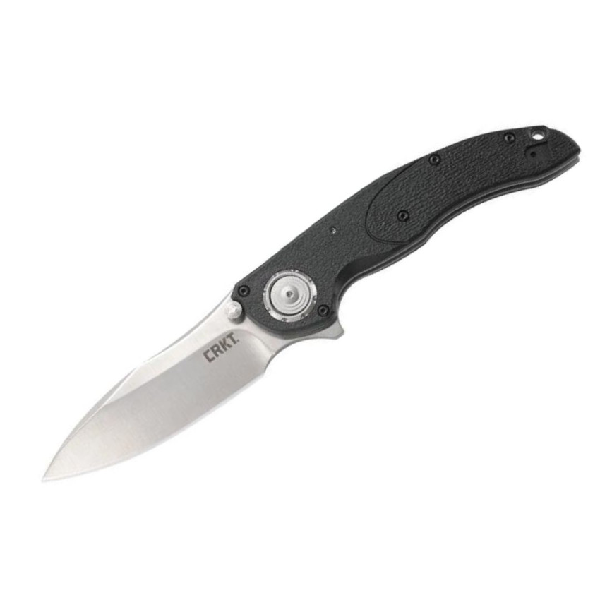 Нож карманный CRKT Linchpin, 5405 Нож карманный CRKT Linchpin, 5405