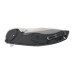 Нож карманный CRKT Linchpin, 5405 Нож карманный CRKT Linchpin, 5405