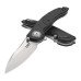 Нож карманный CRKT Linchpin, 5405 Нож карманный CRKT Linchpin, 5405