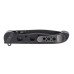 Нож CRKT M16 Black Deadbolt 03DB