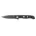 Нож CRKT M16 Black Deadbolt 03DB