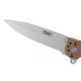 Ніж кишеньковий CRKT M16 Bronze/Silver, M16-03BS