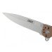 Нож карманный CRKT M16 Bronze/Silver, M16-03BS