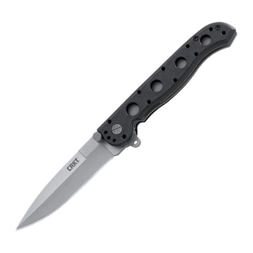 Карманный CRKT M16 Zytel Razor Sharp Edge, M16-03Z Карманный CRKT M16 Zytel Razor Sharp Edge, M16-03Z