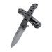 Карманный CRKT M16 Zytel Razor Sharp Edge, M16-03Z Карманный CRKT M16 Zytel Razor Sharp Edge, M16-03Z