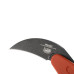 Ніж складаний CRKT Provoke Orange, 4041O