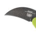 Нож CRKT Provoke Zap, 4041G