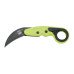 Ніж CRKT Provoke Zap, 4041G