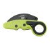 Нож CRKT Provoke Zap, 4041G
