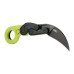 Ніж CRKT Provoke Zap, 4041G