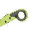 Нож CRKT Provoke Zap, 4041G