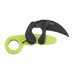 Нож CRKT Provoke Zap, 4041G