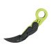Нож CRKT Provoke Zap, 4041G