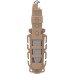 Ніж Gear Aid Kotui Tanto Knife - Coyote