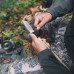 Нож Gear Aid Kotui Tanto Knife - Coyote