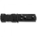Ніж Gerber Strongarm Fixed Blade Fine Edge, Black, Plain Edge, 31-003654