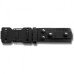 Нож Gerber Strongarm Fixed Blade Fine Edge, Black, Plain Edge, 31-003654