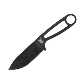Нож KA-BAR Becker Eskabar длина клинка 8,25 см, BK14