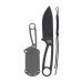 Ніж KA-BAR Becker Eskabar довжина клинка 8,25 см, BK14