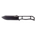 Ніж KA-BAR Becker Skeleton Knife, блістер, BK23BP