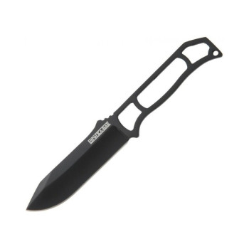 Ніж KA-BAR Becker Skeleton Knife, блістер, BK23BP