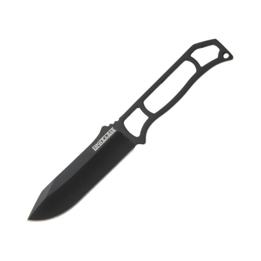 Ніж KA-BAR Becker Skeleton Knife, блістер, BK23BP