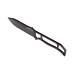 Ніж KA-BAR Becker Skeleton Knife, блістер, BK23BP