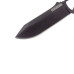 Ніж KA-BAR Becker Skeleton Knife, блістер, BK23BP