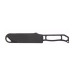 Ніж KA-BAR Becker Skeleton Knife, блістер, BK23BP