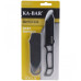Ніж KA-BAR Becker Skeleton Knife, блістер, BK23BP