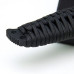 KA-BAR MSM Knife 002 RAW - Black
